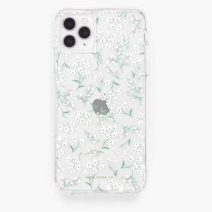 Rifle paper co iPhone 12 Pro Max case
